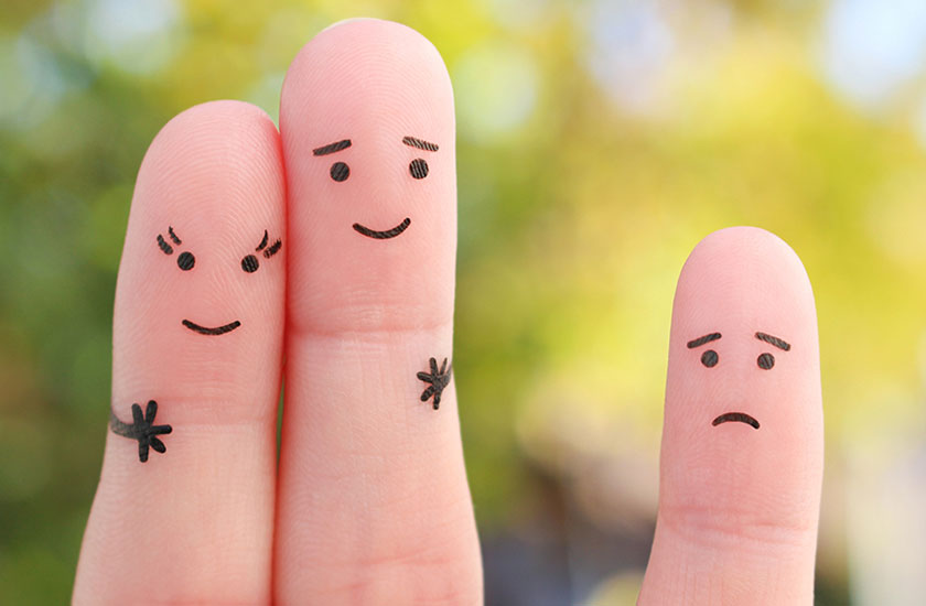 忻州专业侦探找人靠谱