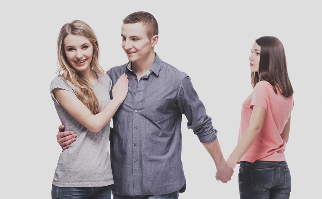 忻州寻找昔日朋友难不难？成功案例分享给你