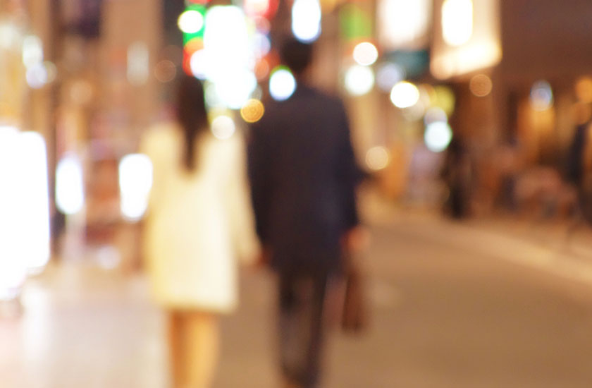 忻州哪里可以找私家侦探？记住这几点不吃亏