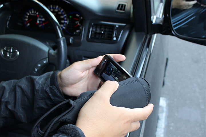 忻州私人侦探找人的渠道有哪些？高效寻人不