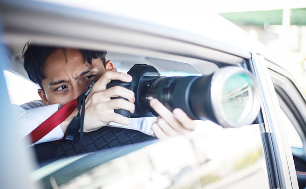 忻州私家正规侦探怎么选？避免踩坑看这里！