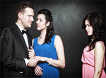 忻州侦探找人一般多少钱？影响价格的因素有