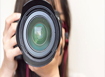 忻州寻人团队哪家专业？这几家服务好效率高