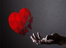 忻州私家正规侦探找人怎么收费？透明价格让